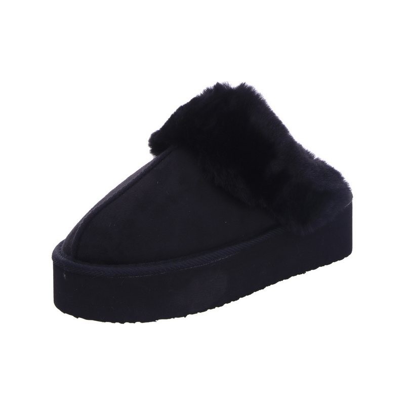 NORWAY ORIGINALS Pantoffel