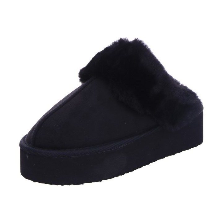 NORWAY ORIGINALS Pantoffel