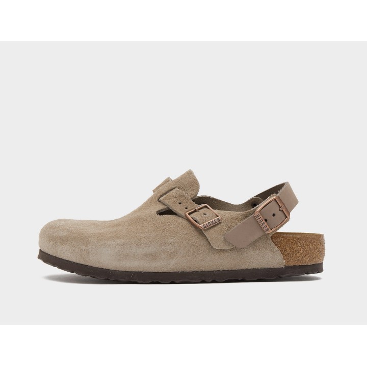 Birkenstock Tokio Women's, Brown