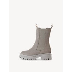 Chelsea Boot