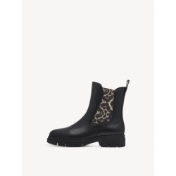 Chelsea Boot