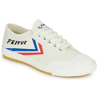 Feiyue  Sneaker Fe Lo 1920 Canvas