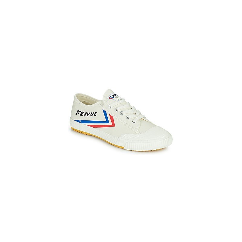 Feiyue  Sneaker Fe Lo 1920 Canvas