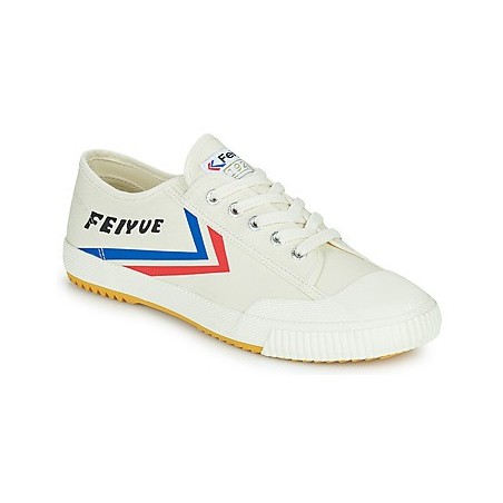 Feiyue  Sneaker Fe Lo 1920 Canvas