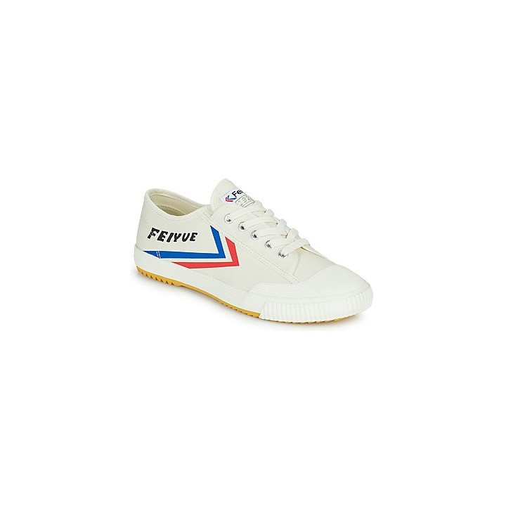 Feiyue  Sneaker Fe Lo 1920 Canvas