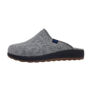 Fly Flot Hausschuh Hausschuh