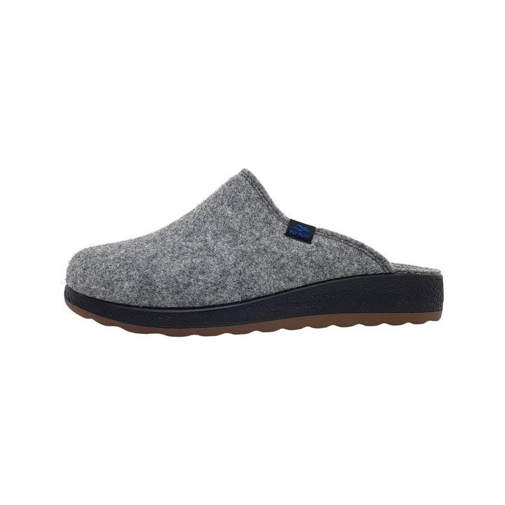 Fly Flot Hausschuh Hausschuh