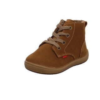 Boxx 683201/7091/003 Lauflernschuh Nein