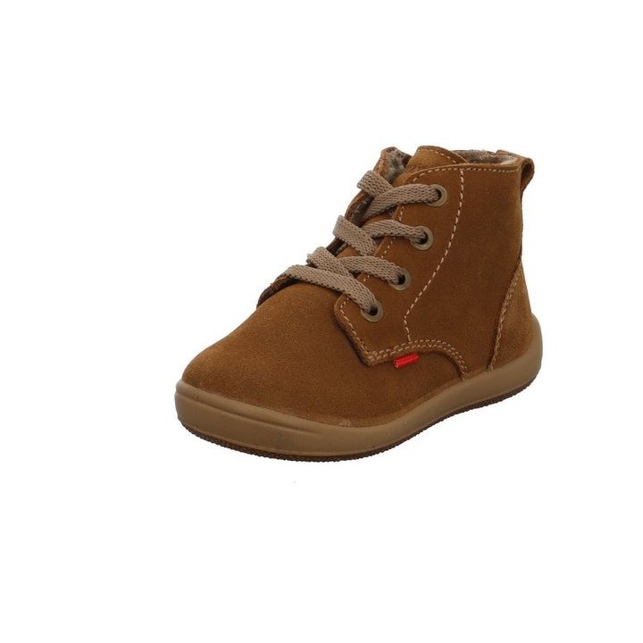 Boxx 683201/7091/003 Lauflernschuh Nein