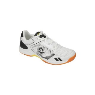 Jako Sportschuh Flow ID Hallenschuh