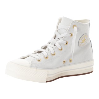 Converse Sneaker »CHUCK TAYLOR ALL STAR EVA LIFT PLATFORM TONAL CANVAS«