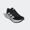 adidas Performance Laufschuh »GALAXY 7«