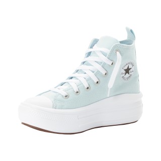 Converse Sneaker »CHUCK TAYLOR ALL STAR MOVE«