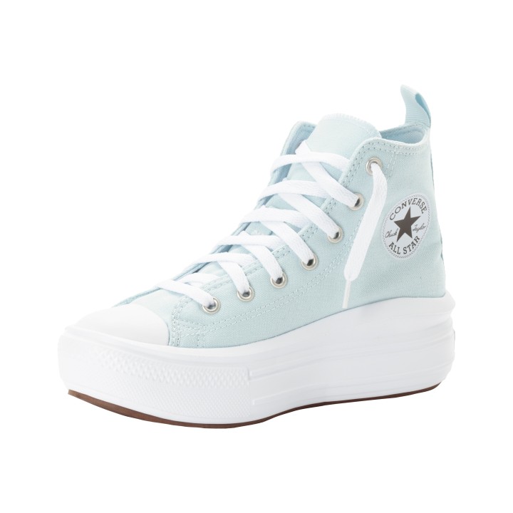 Converse Sneaker »CHUCK TAYLOR ALL STAR MOVE«