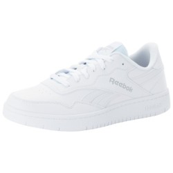 Reebok Basketballschuh »REEBOK BB 1000«