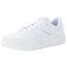 Reebok Basketballschuh »REEBOK BB 1000«