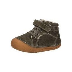 Leone for Kids Lauflern Kletter Jungen grün|grün|grün|grün