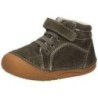 Leone for Kids Lauflern Kletter Jungen grün|grün|grün|grün