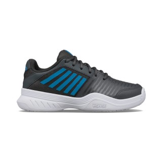 K-Swiss Express Court Omni Tennisschuhe Kinder