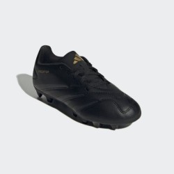 adidas Performance PREDATOR CLUB KIDS FXG Fußballschuh