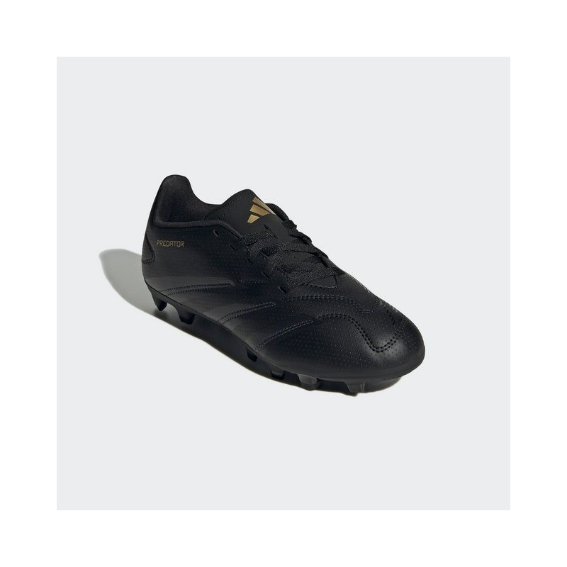 adidas Performance PREDATOR CLUB KIDS FXG Fußballschuh