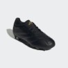 adidas Performance PREDATOR CLUB KIDS FXG Fußballschuh