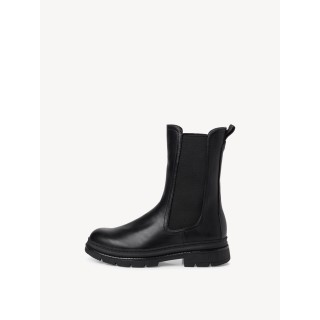 Chelsea Boot
