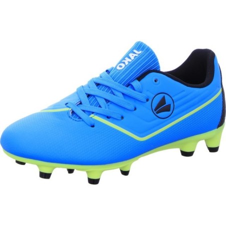 Jako J-SFG Trical Fußballschuh