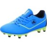 Jako J-SFG Trical Fußballschuh