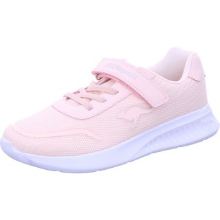 KangaROOS KL-Twink EV Slipper