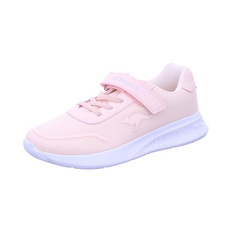 KangaROOS KL-Twink EV Slipper