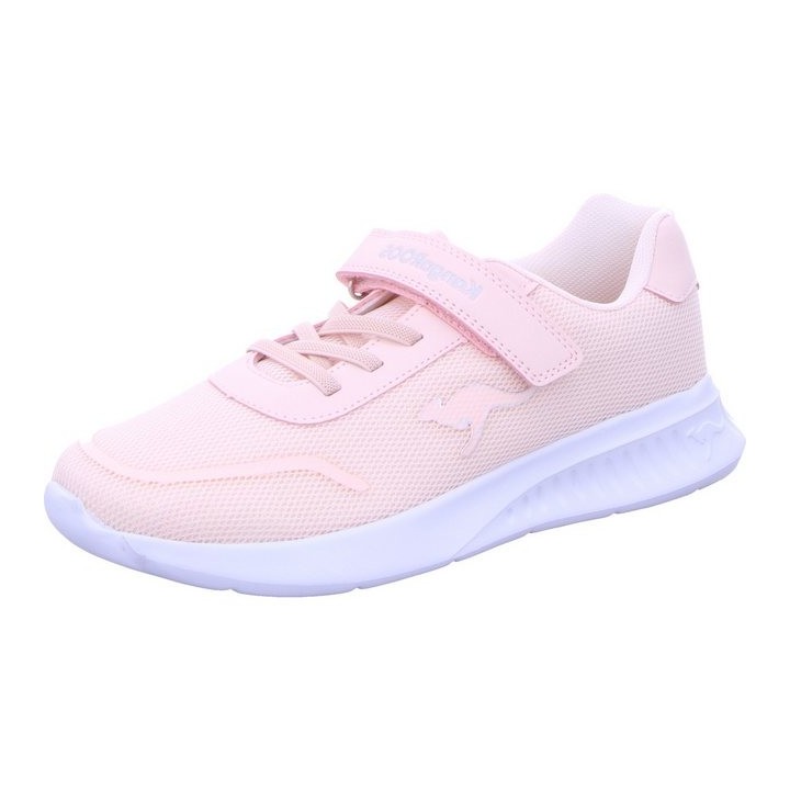 KangaROOS KL-Twink EV Slipper