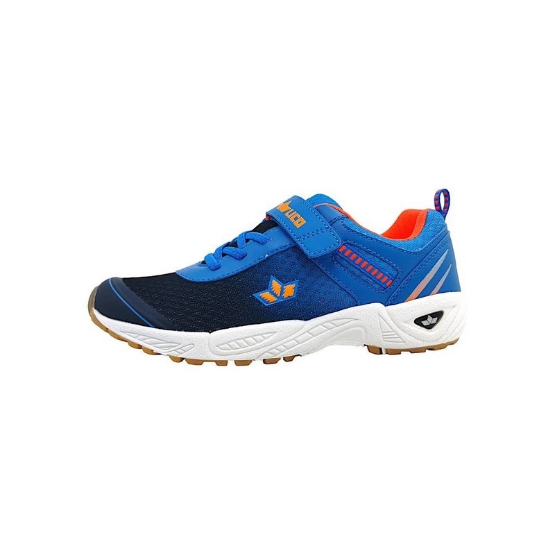 Lico Klettschuh Aquaschuh