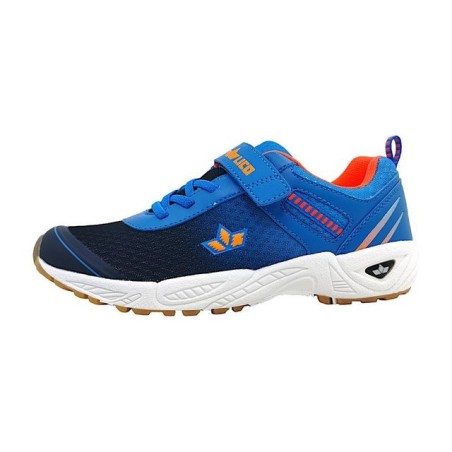 Lico Klettschuh Aquaschuh