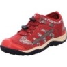 Softrelax Slipper
