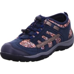 Softrelax Slipper
