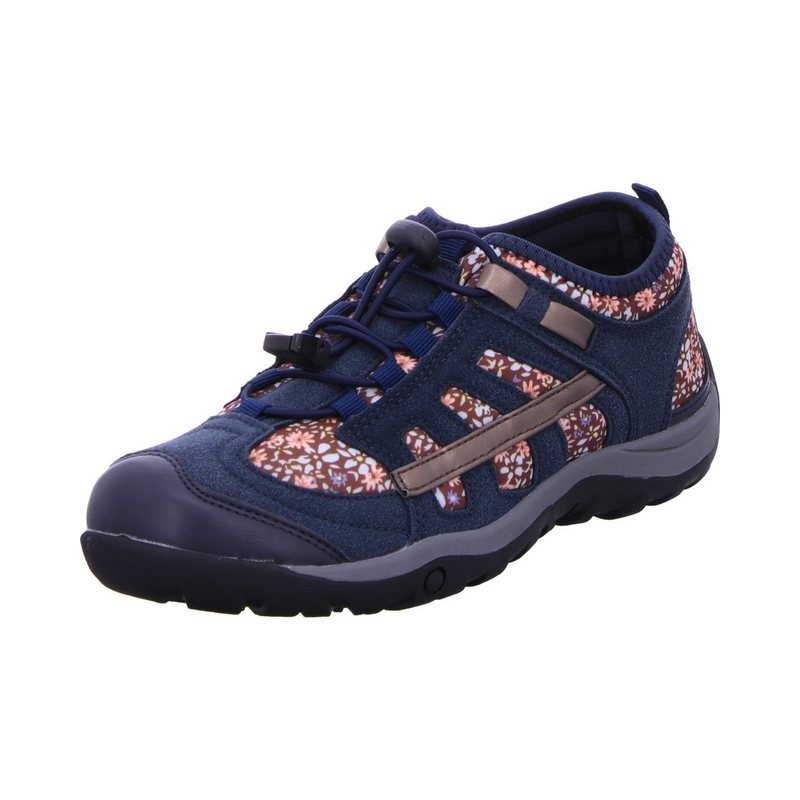 Softrelax Slipper