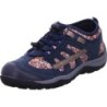 Softrelax Slipper