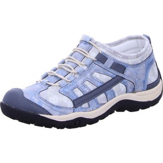 Softrelax Slipper 100% vegan