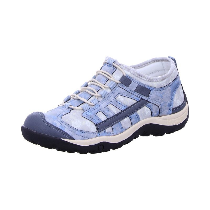 Softrelax Slipper 100% vegan