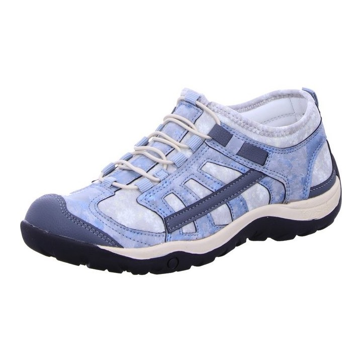 Softrelax Slipper 100% vegan