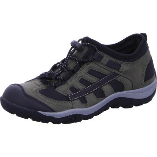 Softrelax Slipper 100% vegan