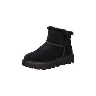 Rieker R-Evolution Boots Damen schwarz|schwarz|schwarz