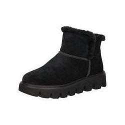 Rieker R-Evolution Boots Damen schwarz|schwarz|schwarz