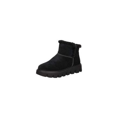 Rieker R-Evolution Boots Damen schwarz|schwarz|schwarz