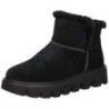 Rieker R-Evolution Boots Damen schwarz|schwarz|schwarz