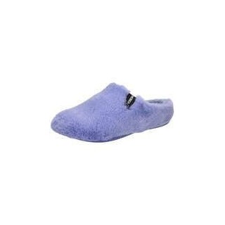 Verbenas York Groseto Hausschuhe Damen lila|lila|lila|lila