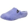 Verbenas York Groseto Hausschuhe Damen lila|lila|lila|lila
