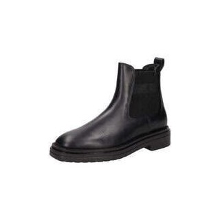 Gant Boggar Chelsea Boots Herren schwarz|schwarz|schwarz|schwarz