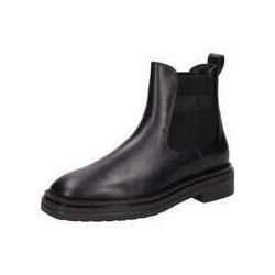 Gant Boggar Chelsea Boots Herren schwarz|schwarz|schwarz|schwarz